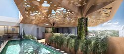 The Giverny Residences (D10), Apartment #585005511